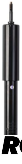 Roadsafe Telescopic Shock Absorber Thumbnail