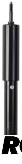 Roadsafe Telescopic Shock Absorber Thumbnail