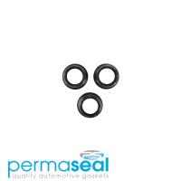 Permaseal Spark Plug Tube Seal Set Thumbnail