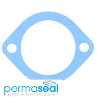 Permaseal Thermostat Housing Gasket Thumbnail