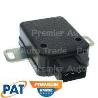 PAT Premium Throttle Position Switch Thumbnail
