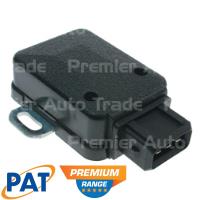 PAT Premium Throttle Position Switch Thumbnail