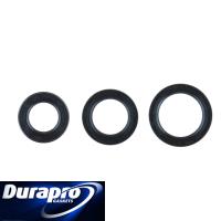 Durapro Timing Seal Kit Thumbnail