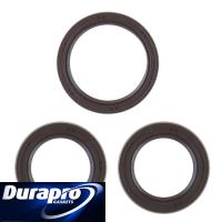 Durapro Timing Seal Kit Thumbnail