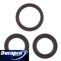 Durapro Timing Seal Kit Thumbnail