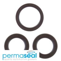 Permaseal Timing Seal Kit Thumbnail