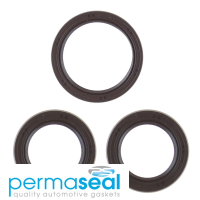 Permaseal Timing Seal Kit Thumbnail