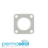 Permaseal Turbocharger Gasket Thumbnail