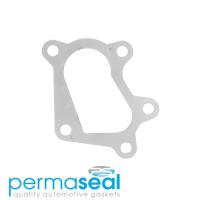 Permaseal Turbocharger Gasket Thumbnail