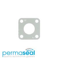 Permaseal Turbocharger Gasket Thumbnail