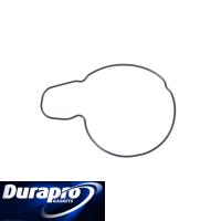 Durapro Water Pump Gasket Thumbnail