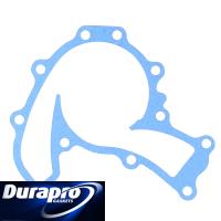 Durapro Water Pump Housing Gasket Thumbnail