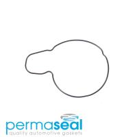 Permaseal Water Pump Gasket Thumbnail