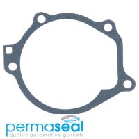 Permaseal Water Pump Housing Gasket Thumbnail