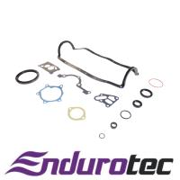 Endurotec Conversion Gasket Set Thumbnail