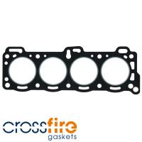 Crossfire Head Gasket Thumbnail