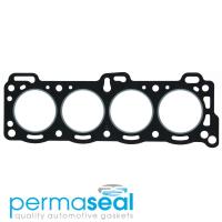 Permaseal Head Gasket Thumbnail