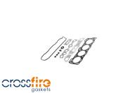 Crossfire Head Set (No Seals) Thumbnail