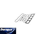 Durapro Head Set (No Seals) Thumbnail