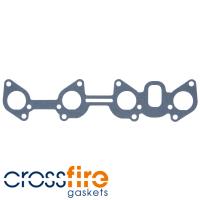 Crossfire Intake Manifold Gasket Set Thumbnail