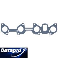 Durapro Intake Manifold Gasket Set Thumbnail
