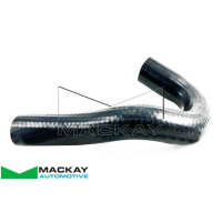 Mackay Radiator Lower Hose Thumbnail
