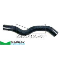 Mackay Radiator Upper Hose Thumbnail