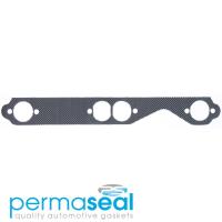 Permaseal Extractor Manifold Gasket Thumbnail