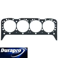 Durapro Head Gasket Thumbnail