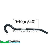 Mackay Power Steering Return Hose Thumbnail