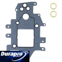 Durapro Supercharger Base Gasket Thumbnail