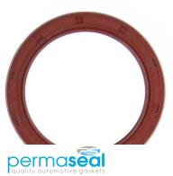 Permaseal Oil Seal Thumbnail