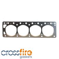 Crossfire Head Gasket Thumbnail