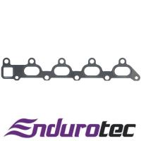 Endurotec Exhaust Manifold Gasket Set Thumbnail
