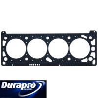 Durapro Head Gasket Thumbnail