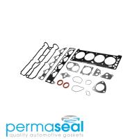 Permaseal Head Set (No Seals) Thumbnail