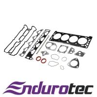 Endurotec Head Set (VRS) Thumbnail
