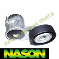 Nason Tensioner Thumbnail