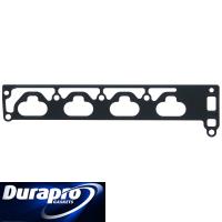 Durapro Intake Manifold Gasket Set Thumbnail