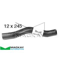 Mackay Engine Bypass Hose Thumbnail