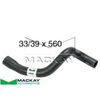 Mackay Radiator Lower Hose Thumbnail