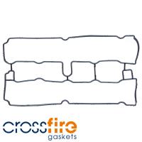 Crossfire Rocker Cover Gasket Thumbnail