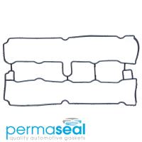 Permaseal Rocker Cover Gasket Thumbnail