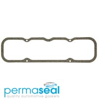 Permaseal Rocker Cover Gasket Thumbnail