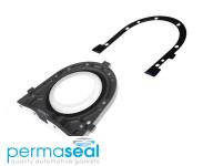 Permaseal Crankshaft Rear Seal (Rear Main Seal) Thumbnail