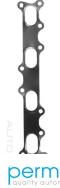 Permaseal Exhaust Manifold Gasket Thumbnail