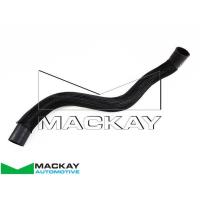 Mackay Radiator Lower Hose Thumbnail