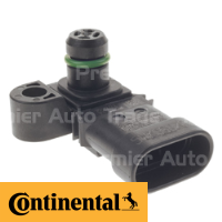 Continental MAP Sensor Thumbnail
