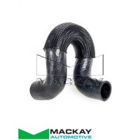 Mackay Radiator Lower Hose Thumbnail