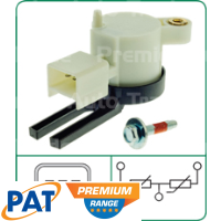 PAT Premium Stop Light Switch Thumbnail